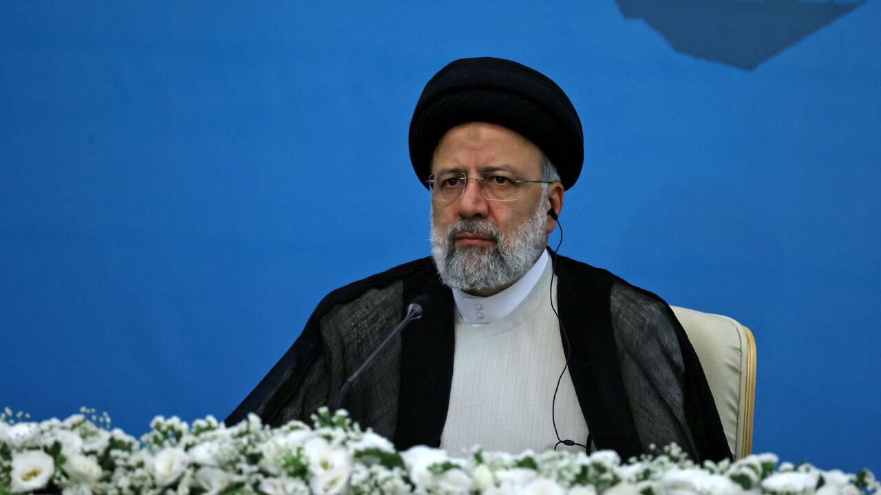 ATTA KENARE/AFP via Getty Images