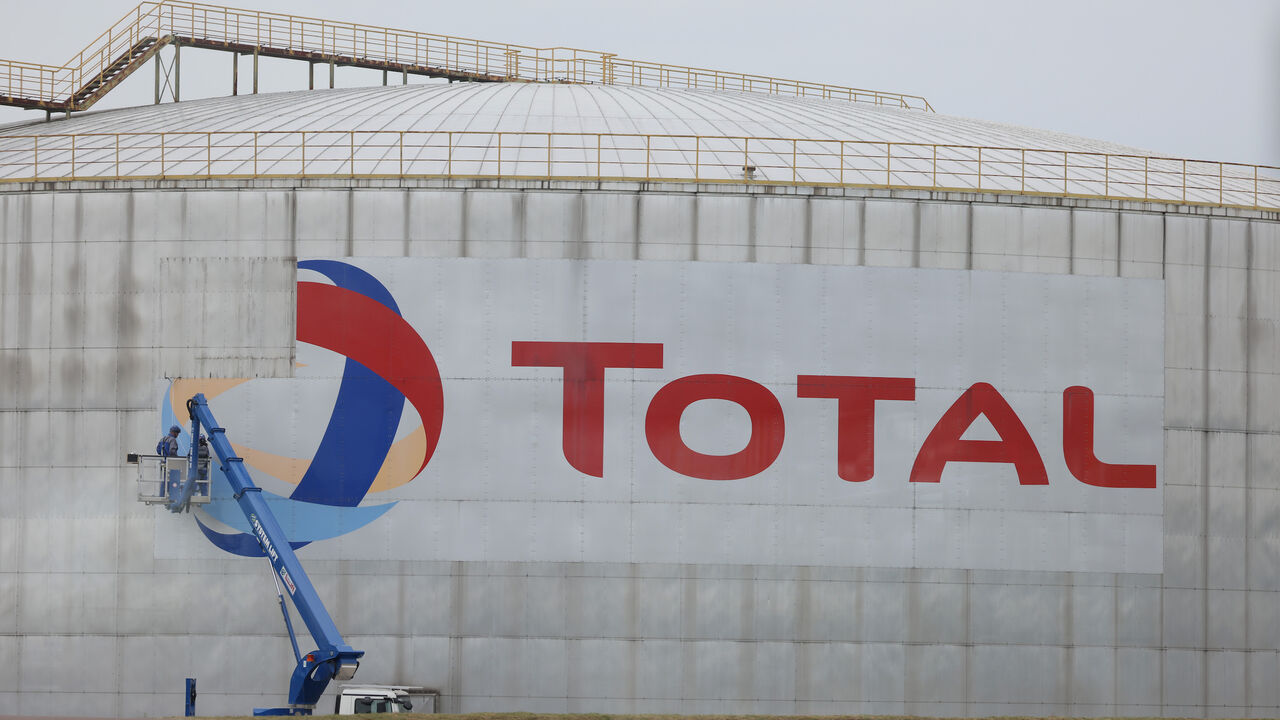 Sean Gallup/Getty Images