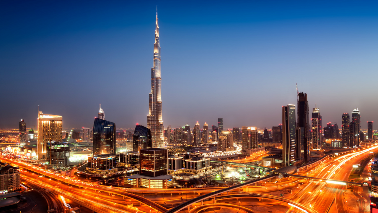 Industry Newsletters