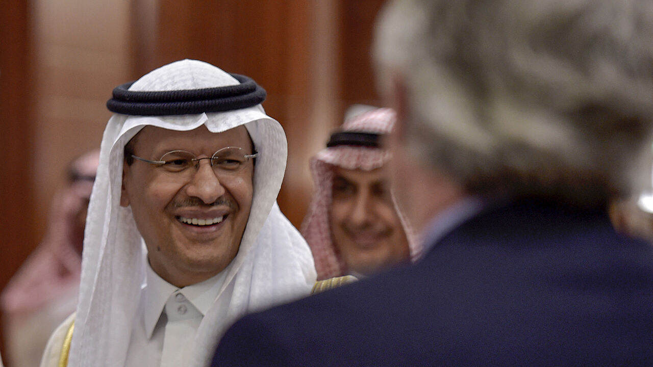 AMER HILABI/AFP via Getty Images