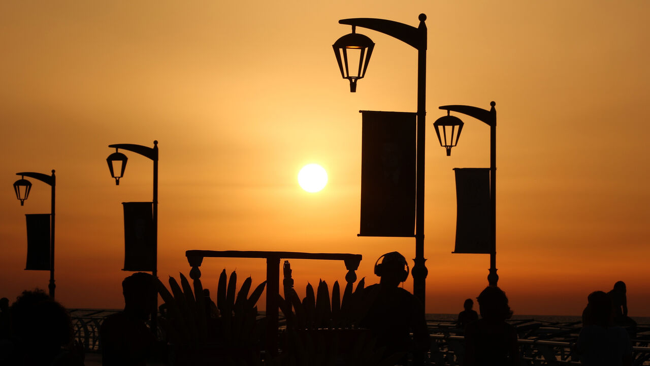 PATRICK BAZ/AFP via Getty Images