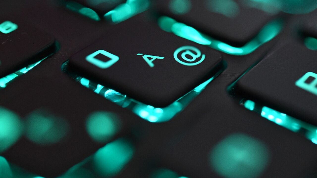 Israeli authorities have been preparing to combat direct attacks on voting infrastructure, including hacking efforts targeting the Central Elections Committee's servers and websites