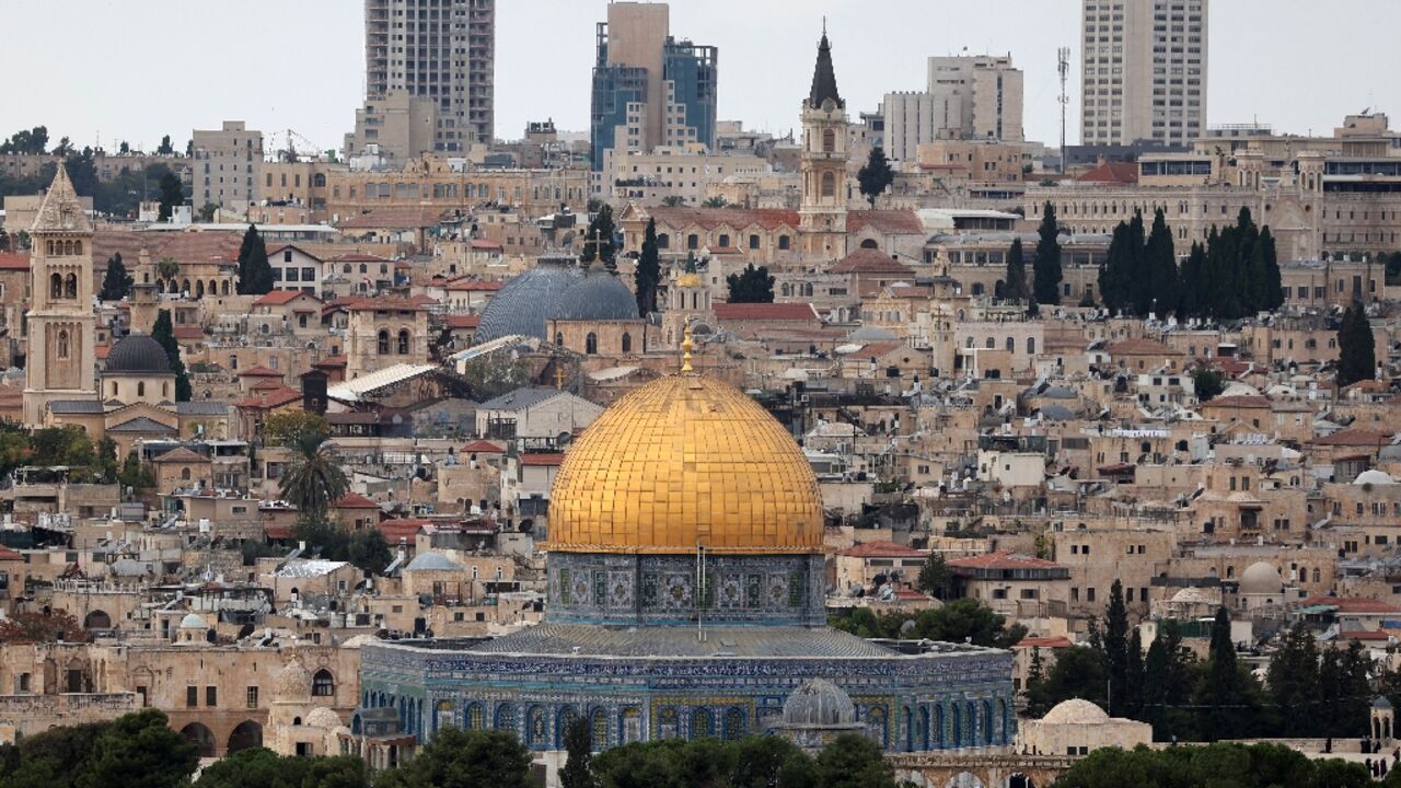 During the Six-Day War, Israel seized the West Bank and east Jerusalem from Jordan, the Gaza Strip, Egypt's Sinai and the Golan Heights from Syria