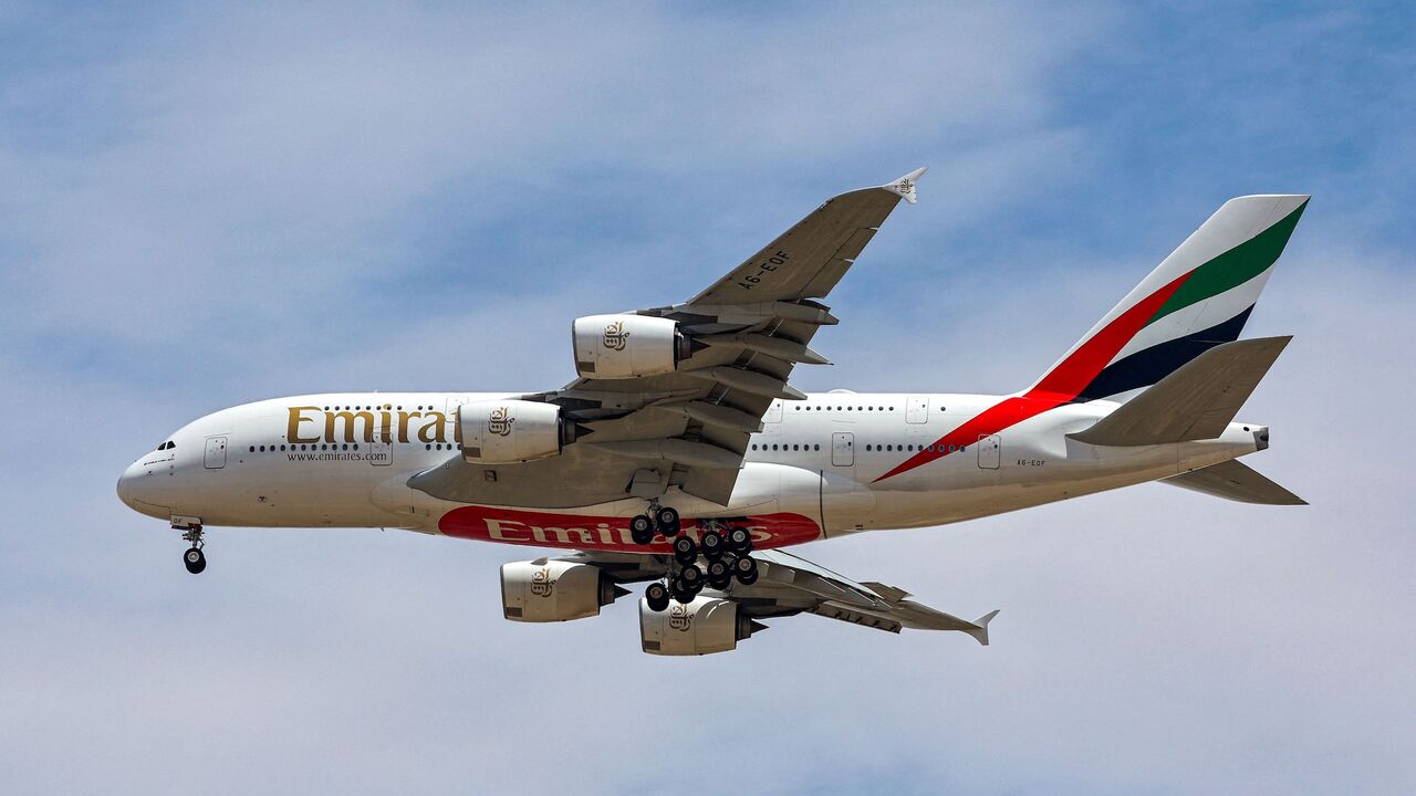 GIUSEPPE CACACE/AFP via Getty Images