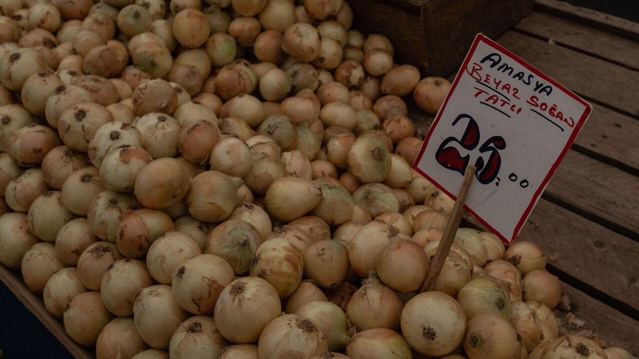 Burak Kara/Getty Images
