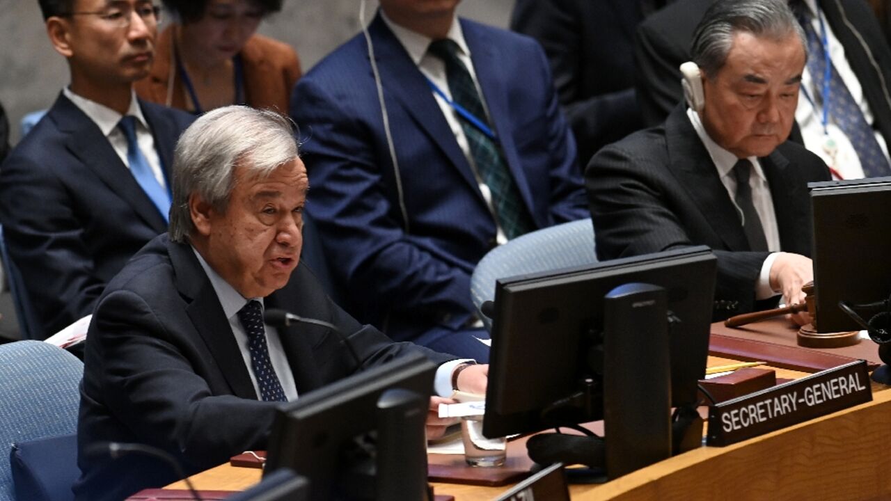 An ongoing truce in the Israel-Hamas conflict is scheduled to expire early Thursday after a six-day pause in the conflict