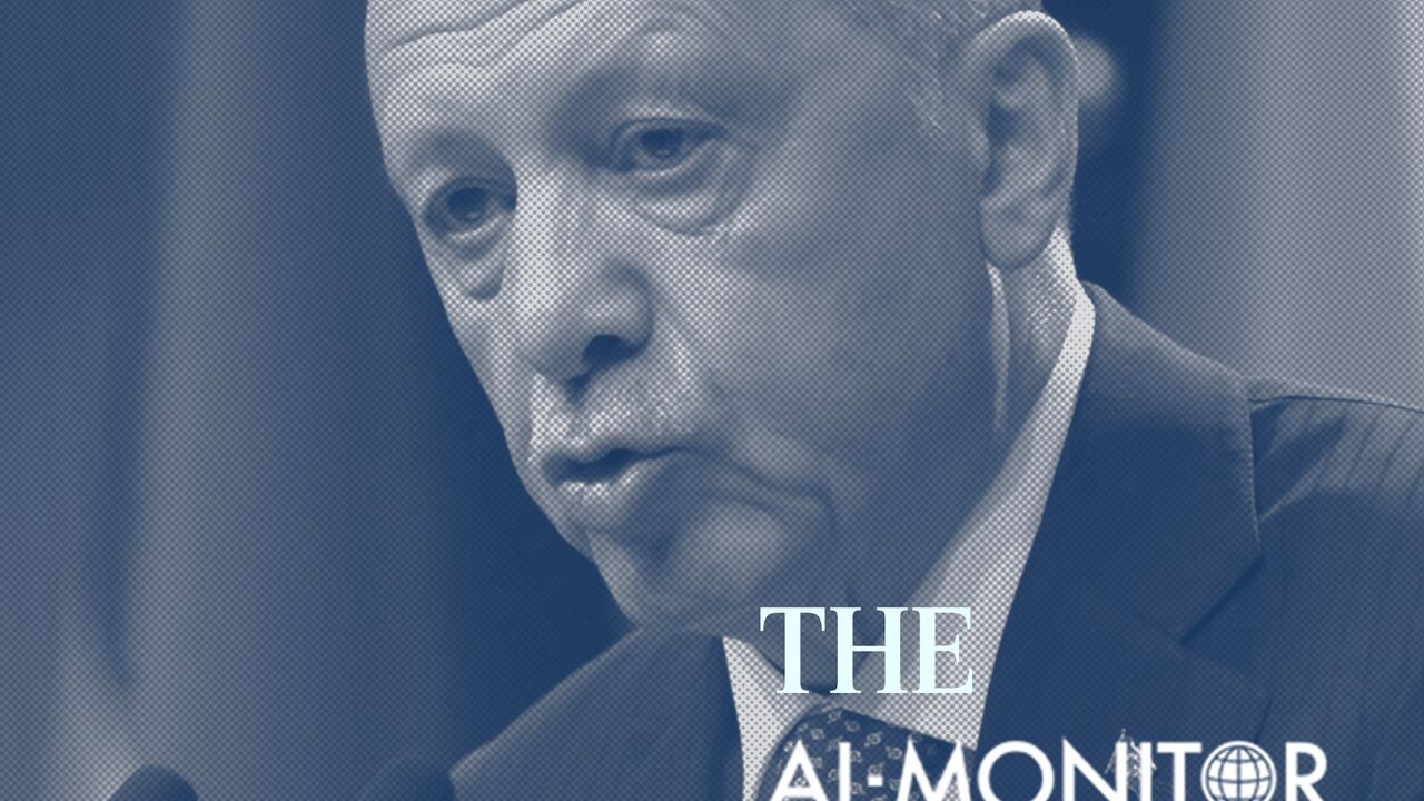 ALM Brief Turkey exports