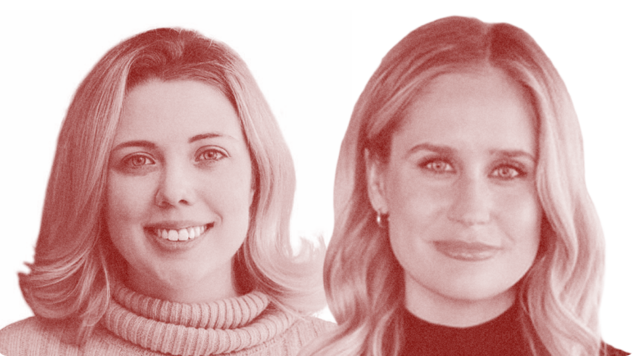 ALM Brief Elizabeth Hagedorn