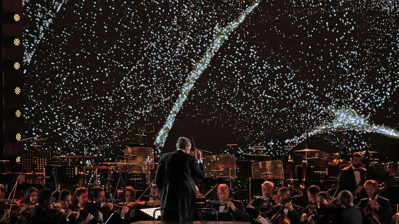 KARIM JAAFAR/AFP via Getty Images