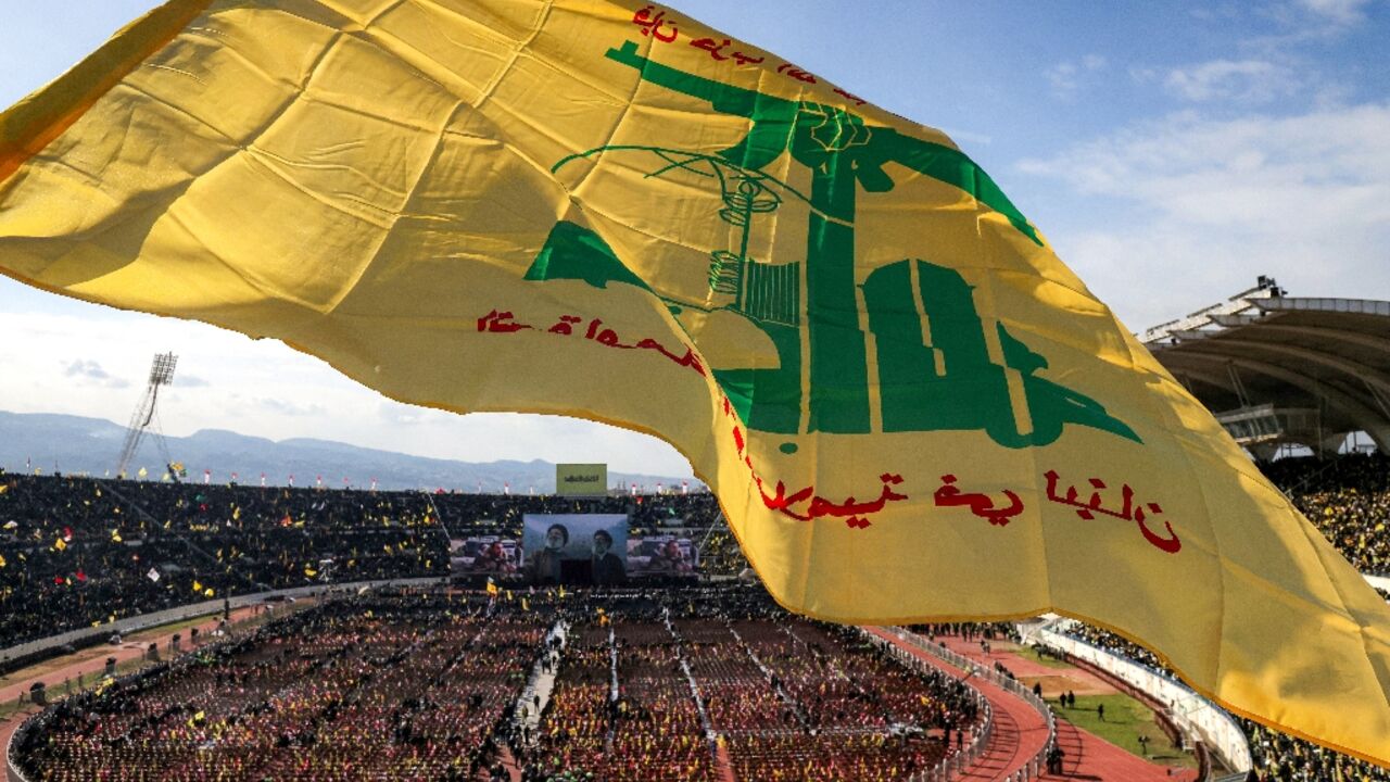 The idea of disarming Hezbollah is no longer inconceivable, as the US presses Lebanon to act in the wake of the group's war with Israel 