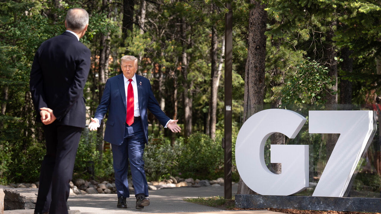 Stefan Rousseau/Getty Images