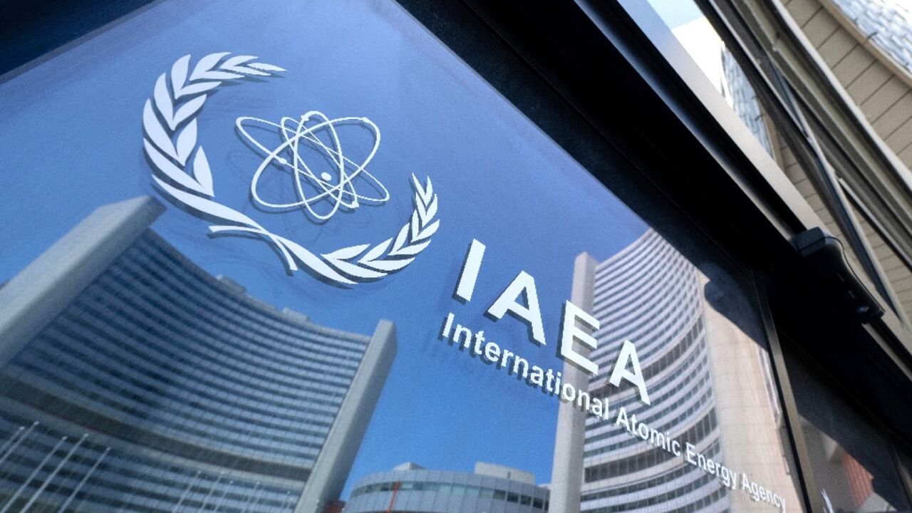 The Iranian body tasked with vetting legislation has approved a bill to suspend cooperation with the International Atomic Energy Agency despite an appeal from key ally Russia for cooperation to continue.