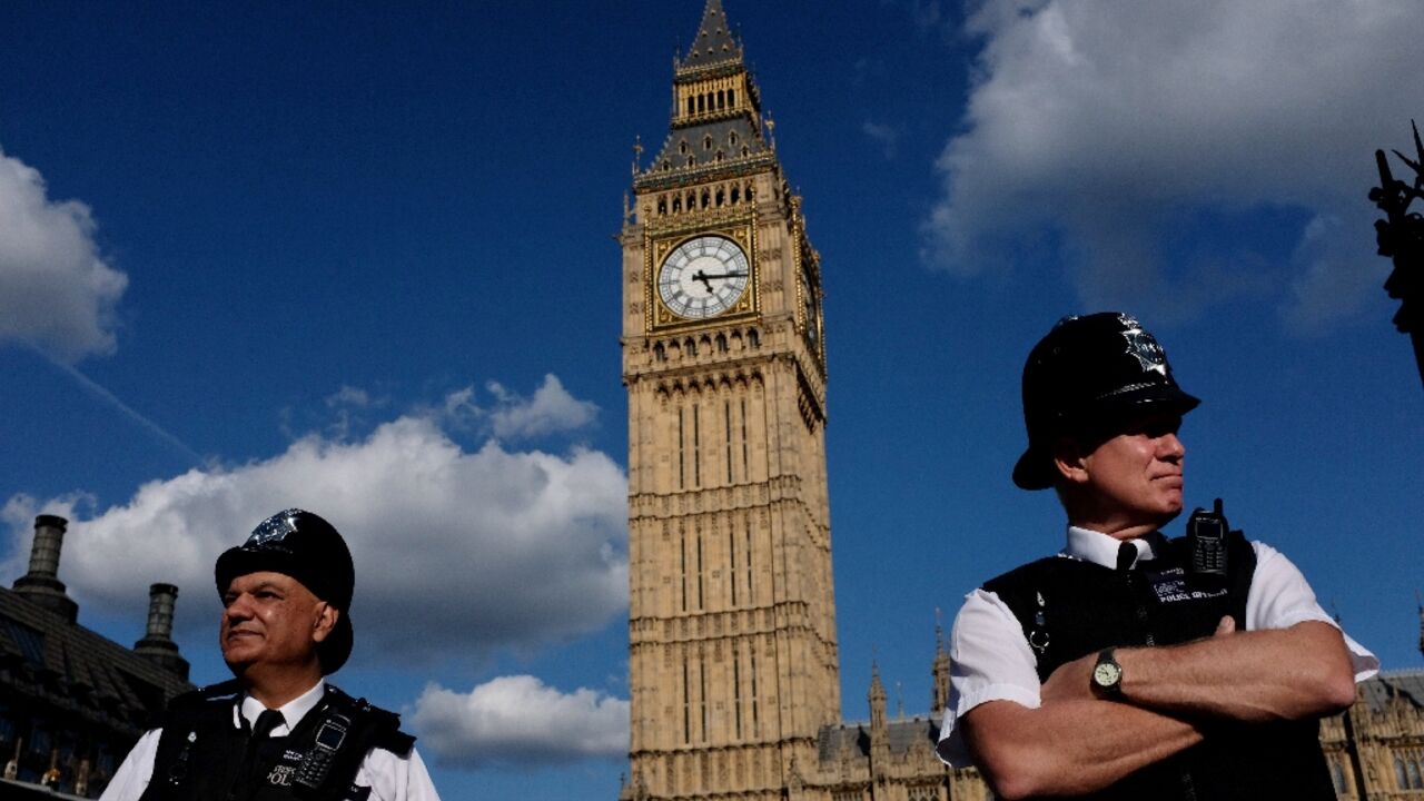 The parliamentary committee blamed Iran for at least 15 attempts at murder or kidnap inside the UK since 2022