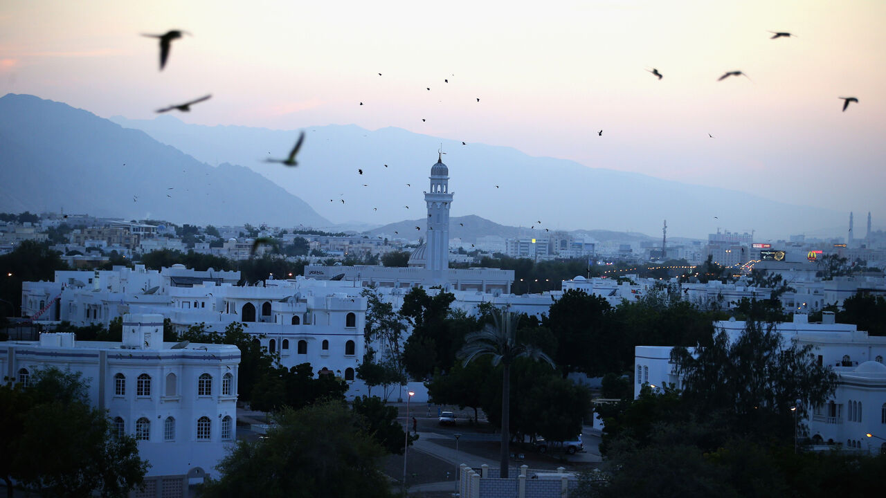 Chris Jackson/Getty Images