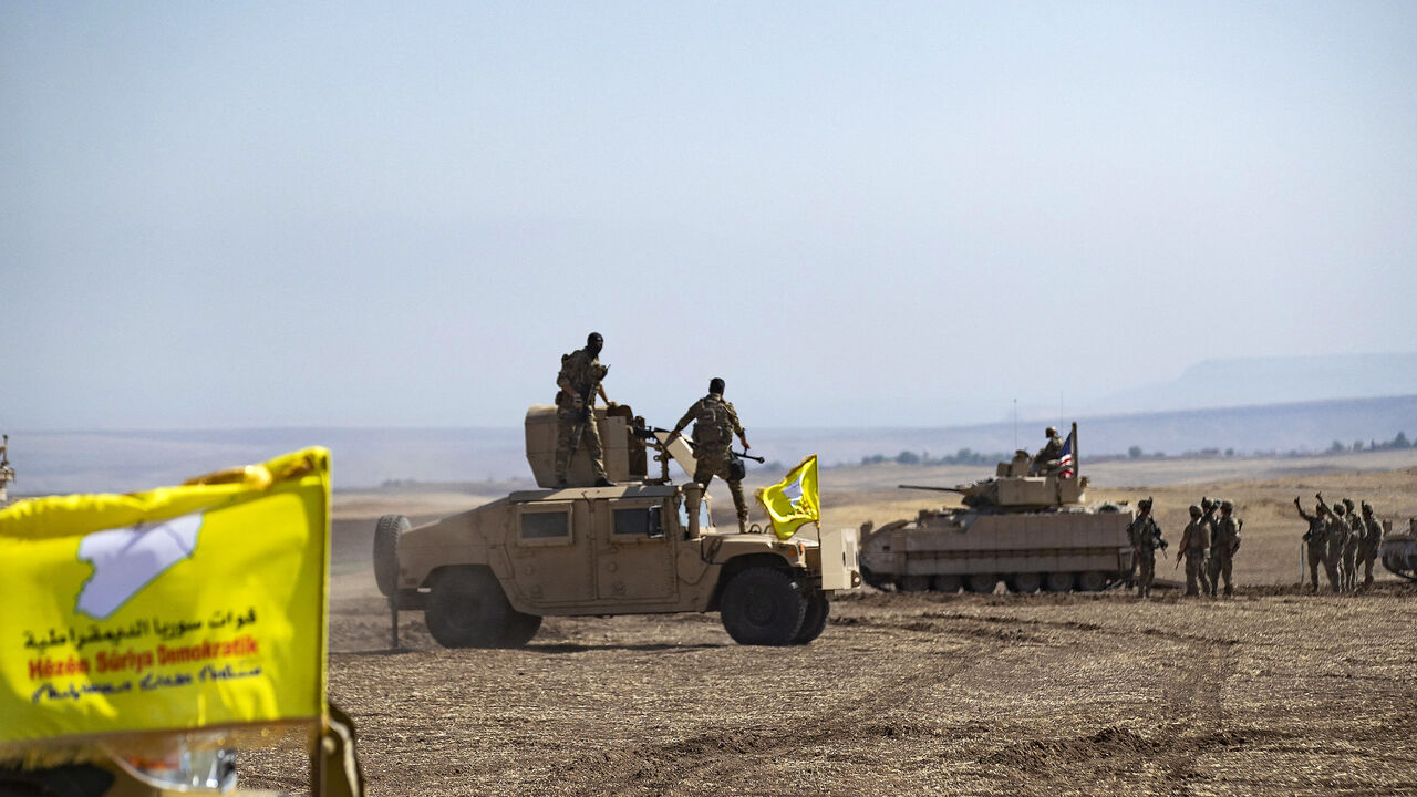  DELIL SOULEIMAN/AFP via Getty Images