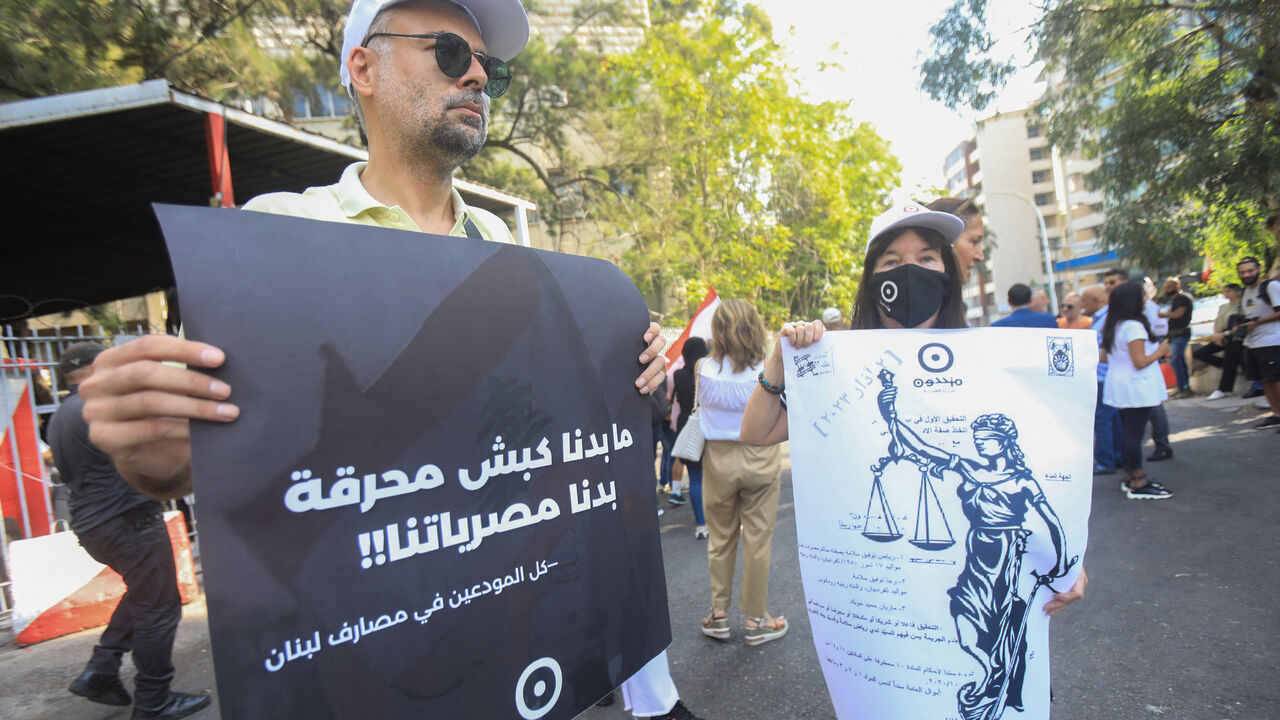 AFP via Getty Images