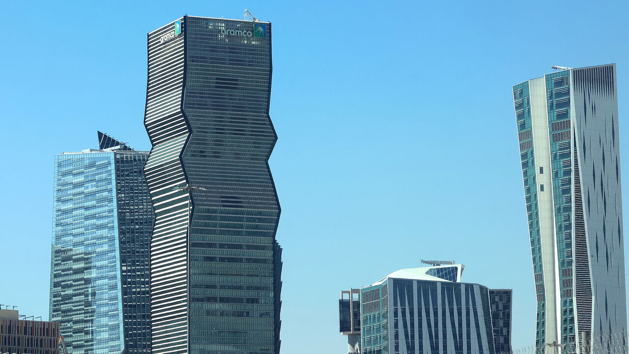 FAYEZ NURELDINE/AFP via Getty Images