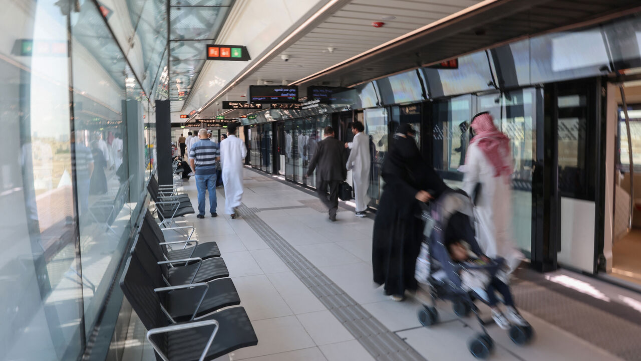 FAYEZ NURELDINE/AFP via Getty Images