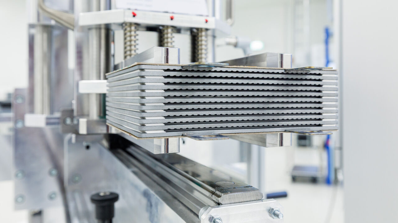 Jens Schlueter/Getty Images