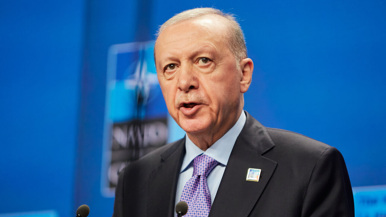  Pierre Crom/Getty Images)