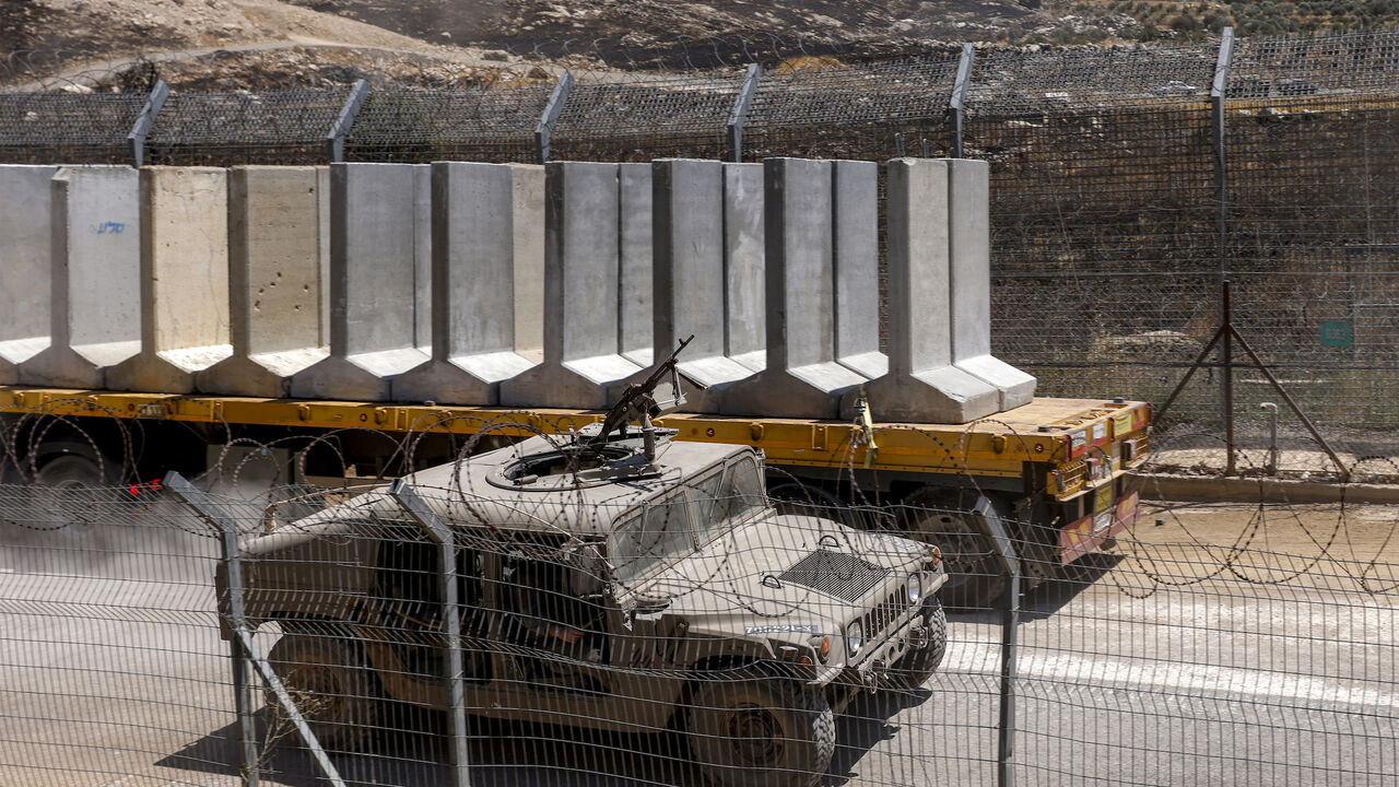 JALAA MAREY/AFP via Getty Images