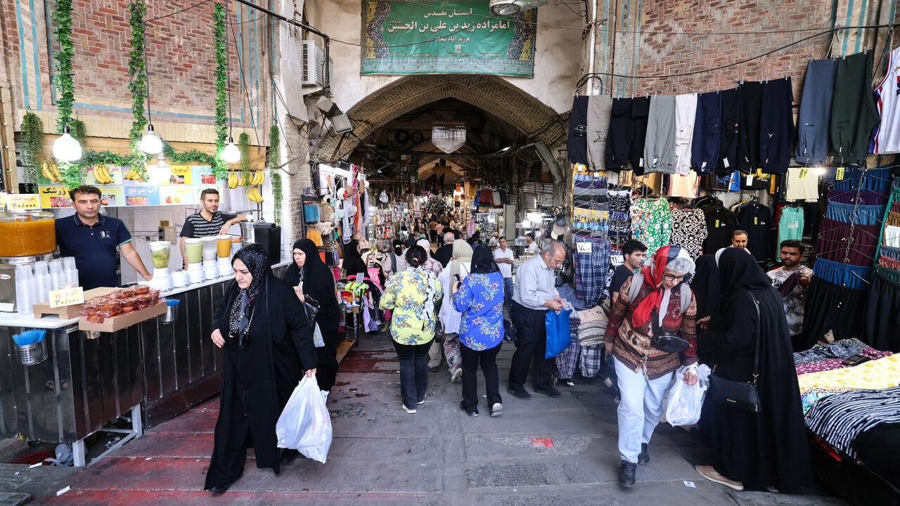 ATTA KENARE/AFP via Getty Images