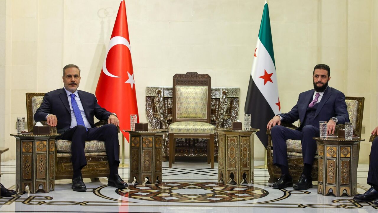 Turkish Foreign Ministry