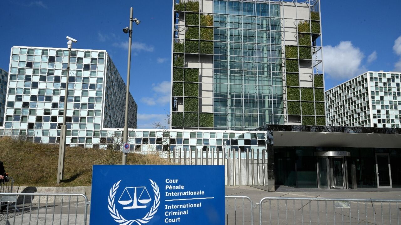 The ICC has sought arrest warrants for Israeli officials over alleged war crimes in Gaza, as well as pursuing cases against Hamas leaders