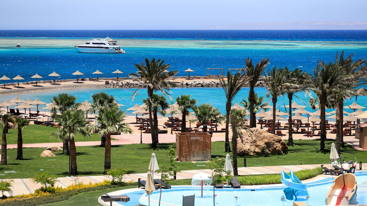 KHALED DESOUKI/AFP via Getty Images