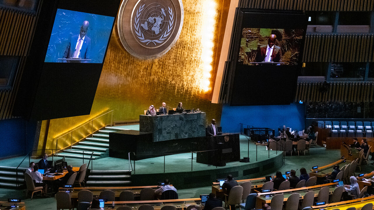 Stephanie Keith/Getty Images