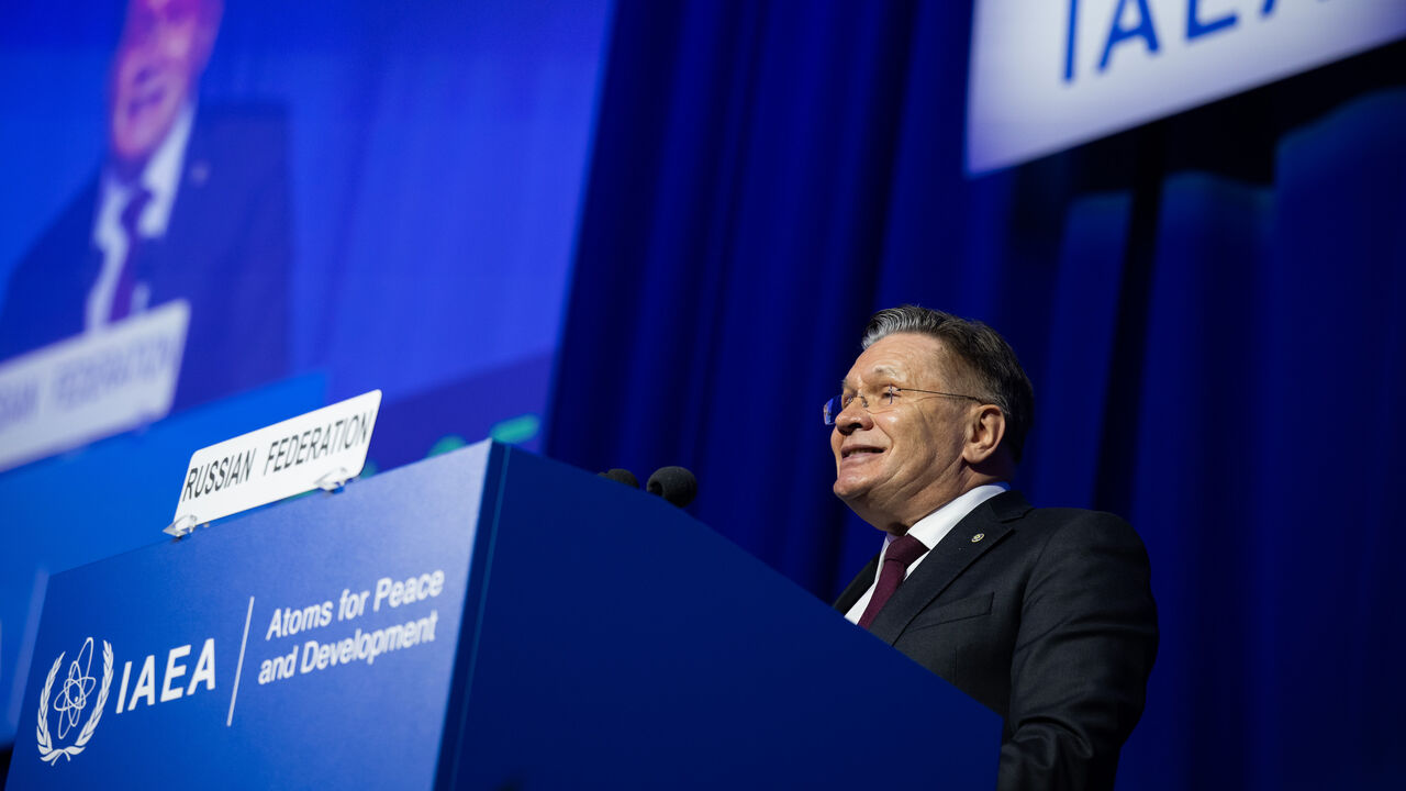 Thomas Kronsteiner/Getty Images