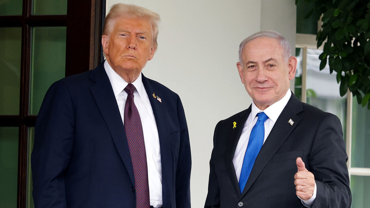 Alex Wong/Getty Images