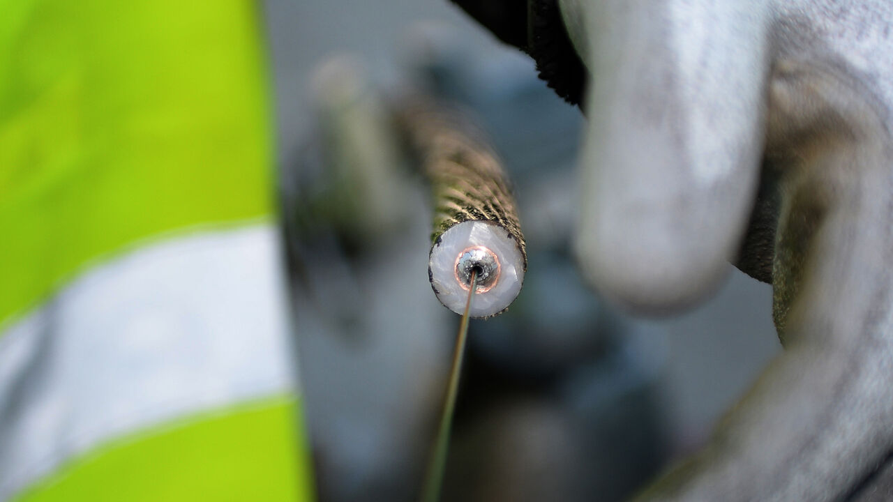 BORIS HORVAT/AFP via Getty Images