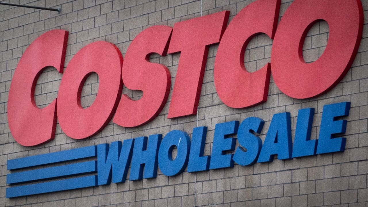 The move would restrict Iranian diplomats and other officials from visiting popular stores such as Costco, Sam's Club and BJ's Wholesale Club