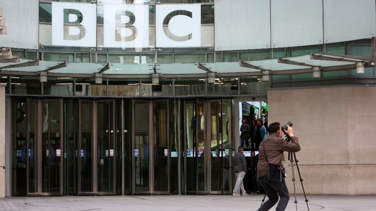 The UK media watchdog Ofcom has sanctioned the BBC over 'unacceptable flaws' in a documentary about the Gaza war
