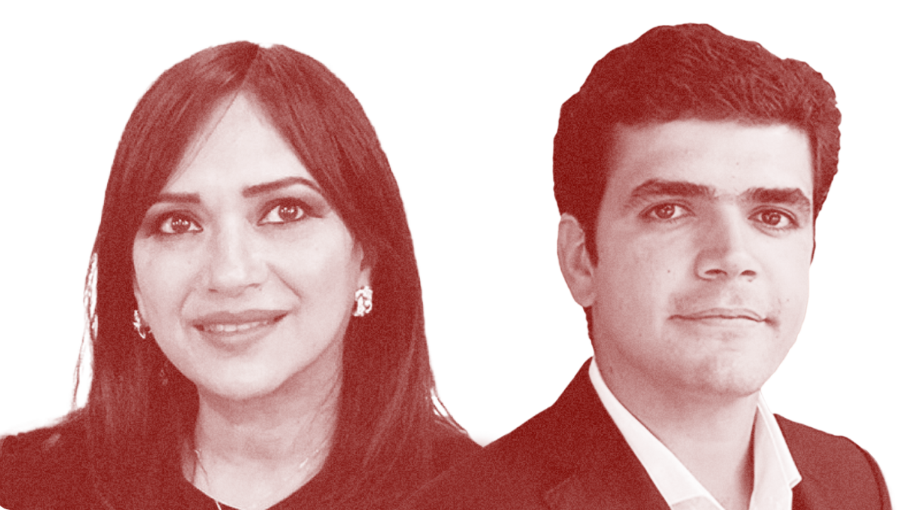 Vittorio Serracapriola