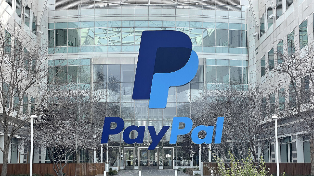 Justin Sullivan/Getty Images