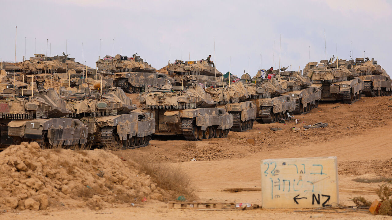 JACK GUEZ/AFP via Getty Images