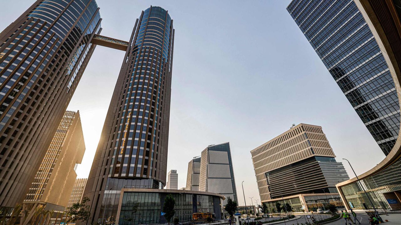 KHALED DESOUKI/AFP via Getty Images