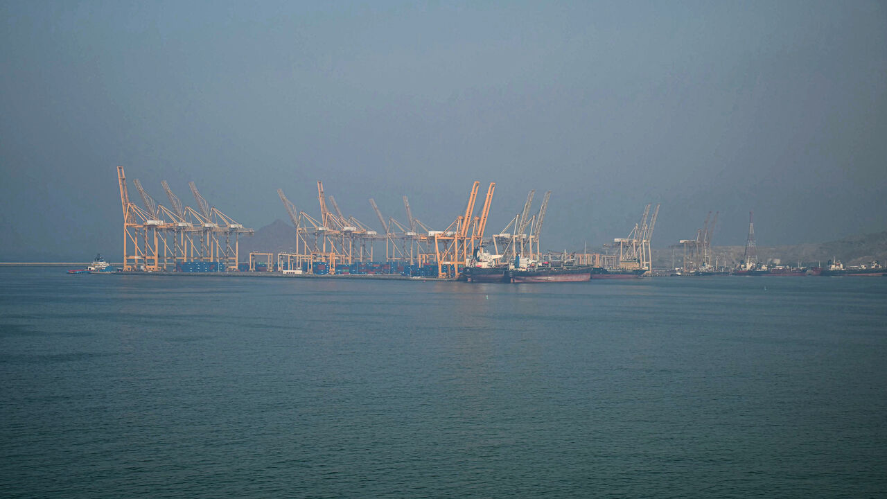 GIUSEPPE CACACE/AFP via Getty Images