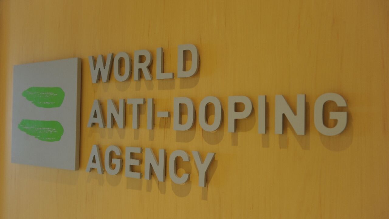 The World Anti-Doping Agency (WADA) believes Yemen has taken over from Syria as a major drugs production hub