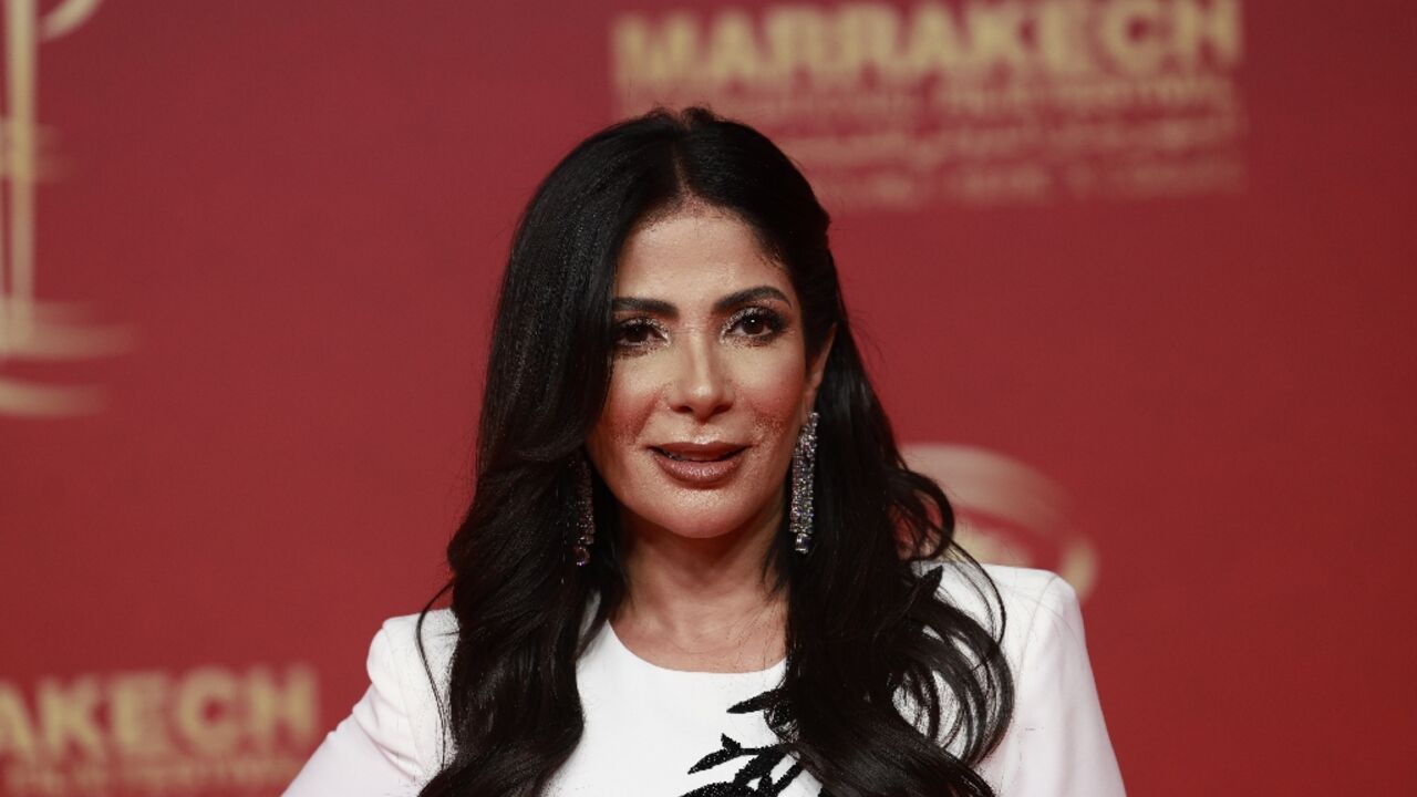 It took Mona Zaki more than a year's preparation to take on the hardest role of her career -- portraying Umm Kulthum, the Arab world's most iconic singer