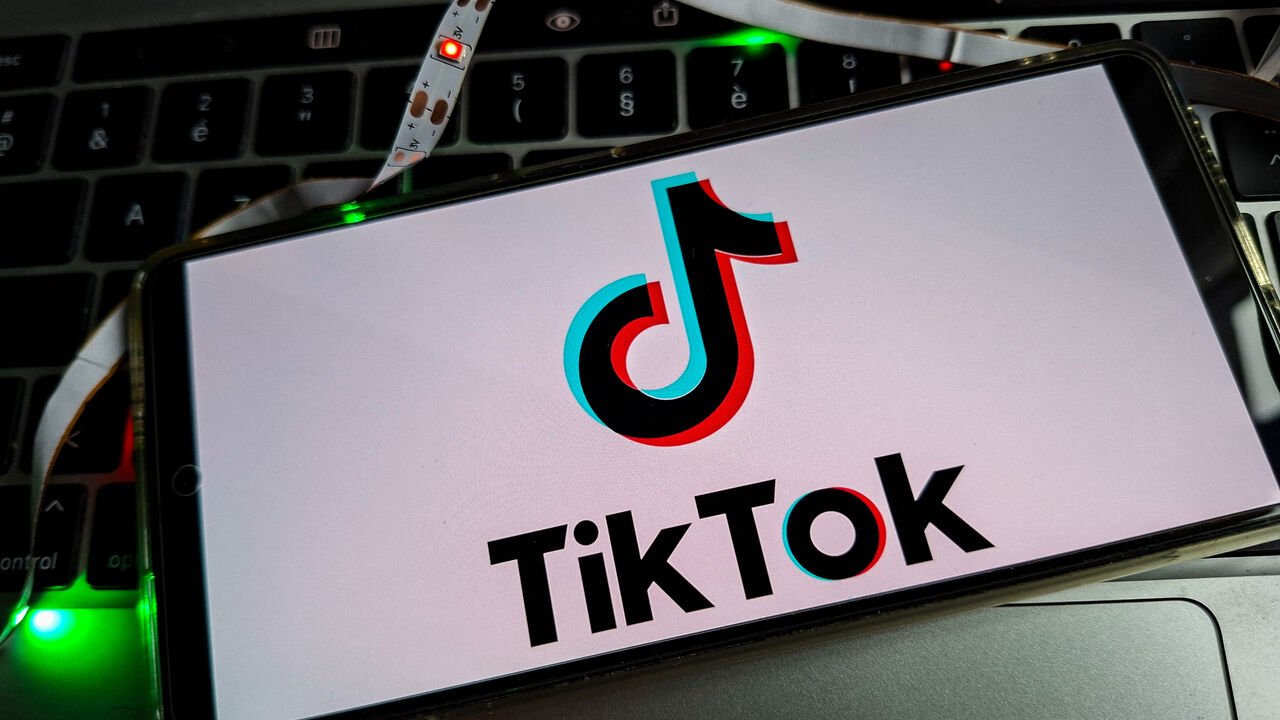 RICCARDO MILANI/Hans Lucas/AFP via Getty Images