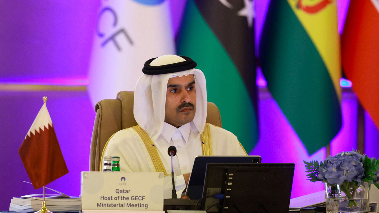 KARIM JAAFAR/AFP via Getty Images