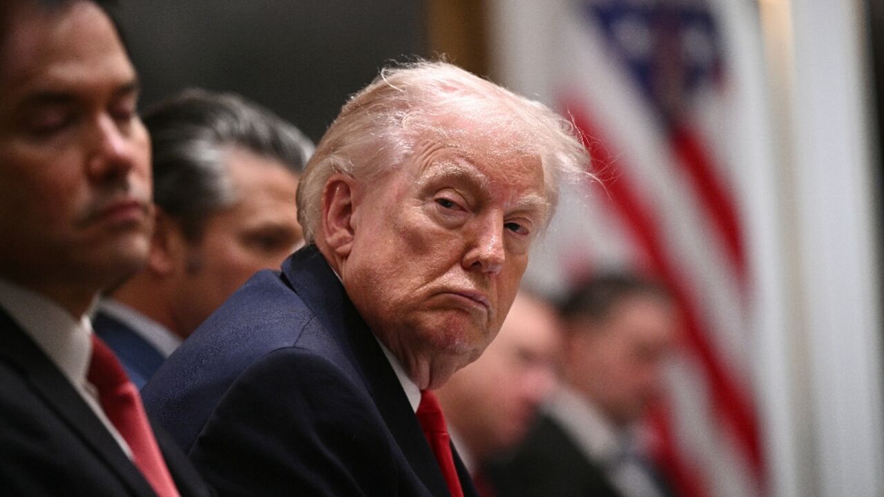 Trump has been emboldened on multiple fronts by the tactical success in Venezuela, but Iran presents far more complexities