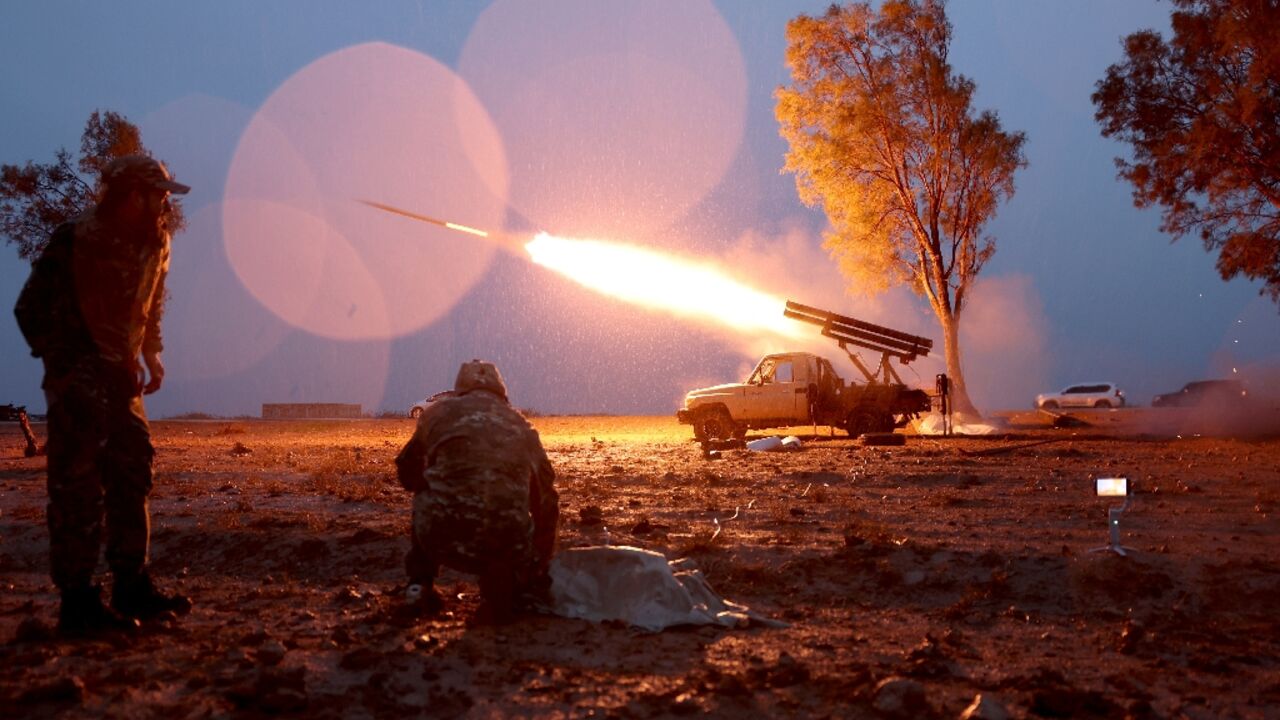 Syrian government forces have extended their grip over swathes of Kurdish-run territory in the country's north and east