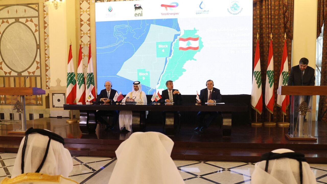 ANWAR AMRO/AFP via Getty Images