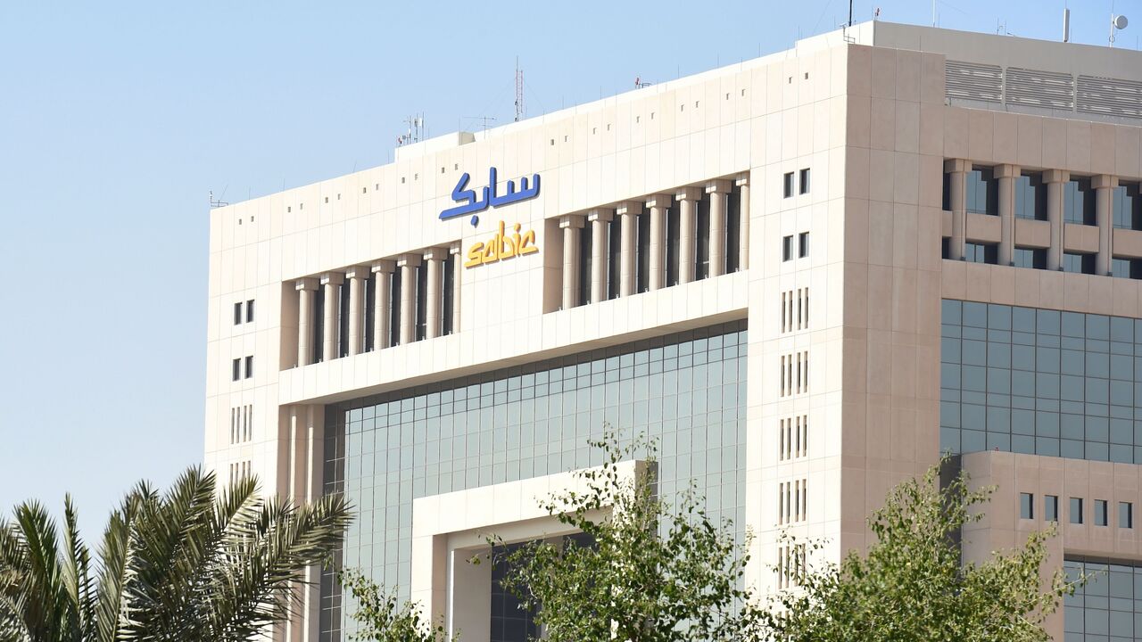 FAYEZ NURELDINE/AFP via Getty Images