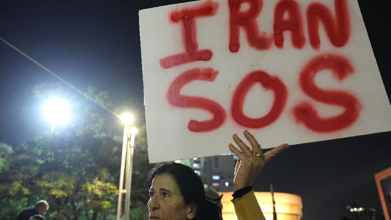 Raids on hospitals have sparked international concern