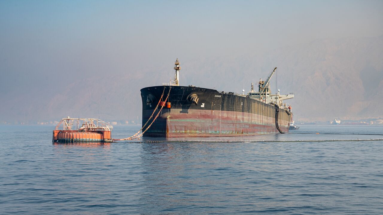 AFP via Getty Images